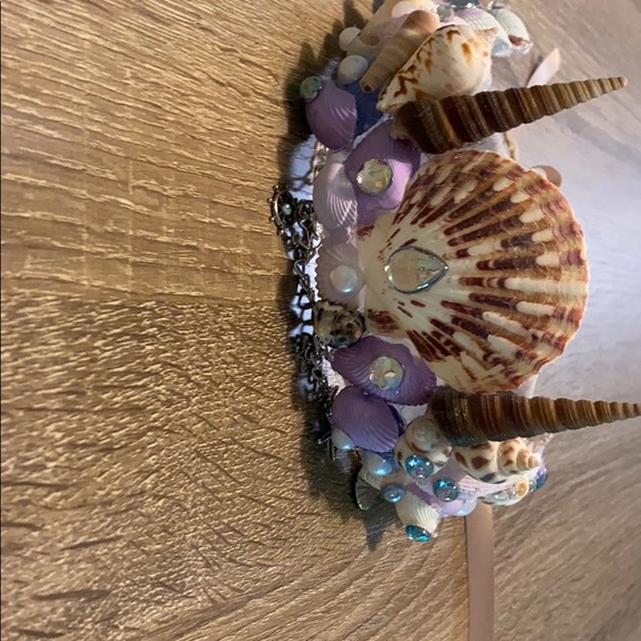 Sold out - Picture 13 of 17